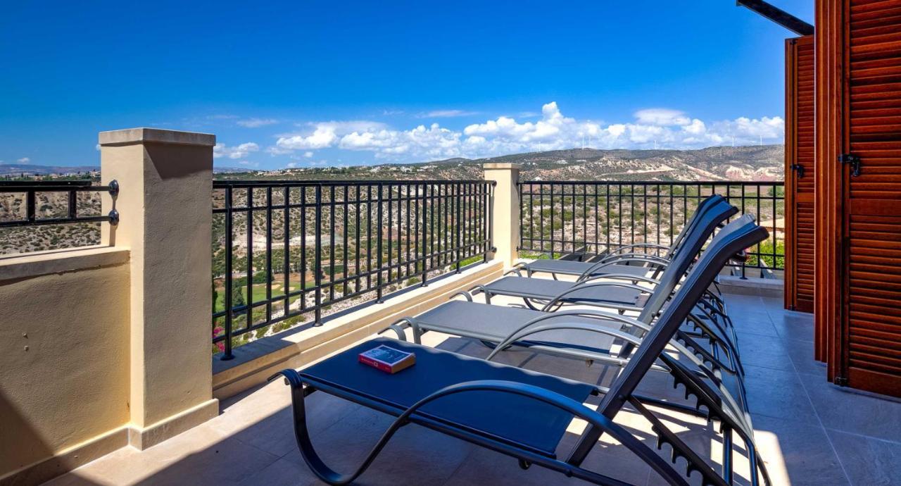 Modern Apartment Nz11 Large Balconies With Sea And Mountain Views เกาเคลีย ภายนอก รูปภาพ