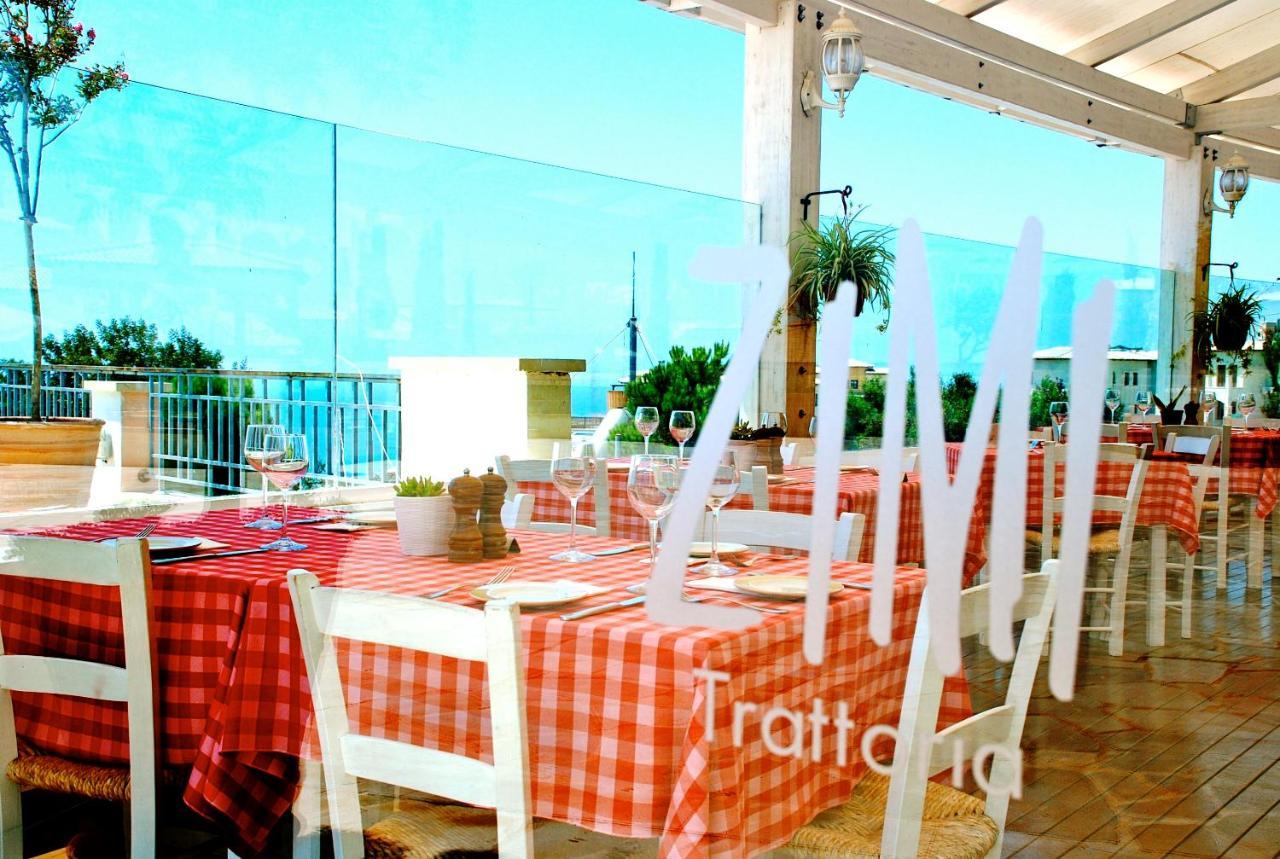 Modern Apartment Nz11 Large Balconies With Sea And Mountain Views เกาเคลีย ภายนอก รูปภาพ